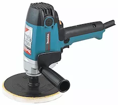 Машина полировальная Makita PV7000C